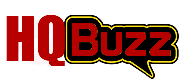 HQ Buzz